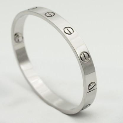 [baslovejewels]LOVE BRACELET 6.1MM